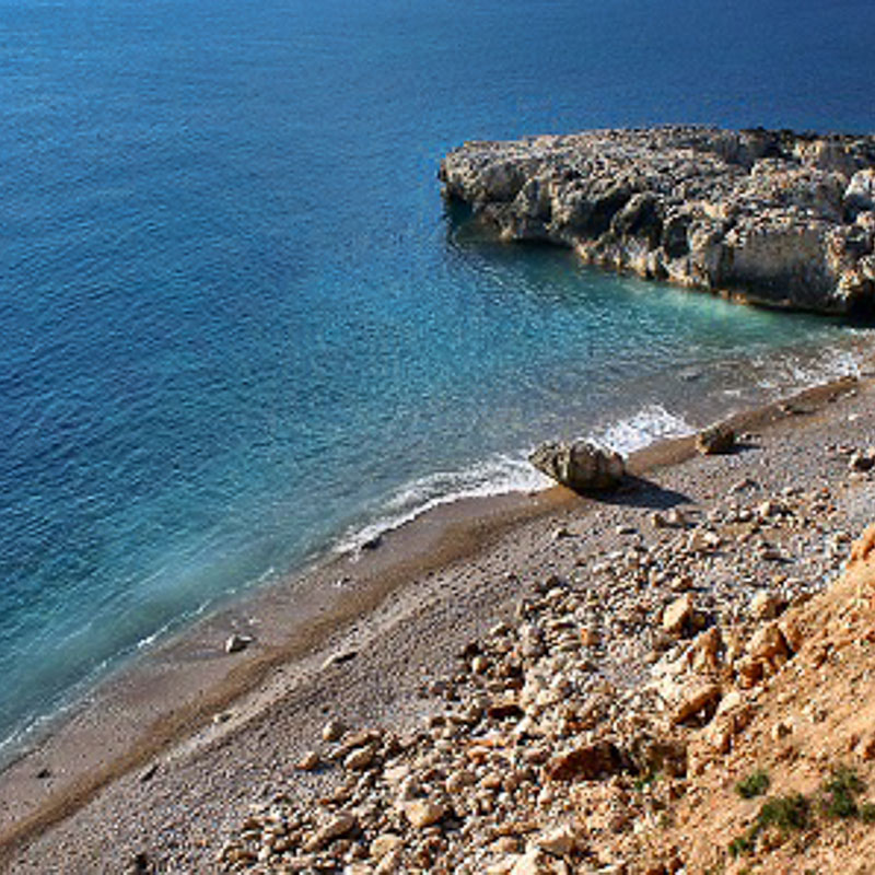 palma beach for nudists