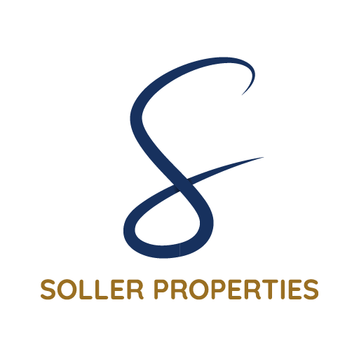 Soller Properties logo